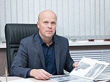 Кандидат от «Единой России» победил на довыборах в Госсовет в Ижевске