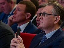 Развод кланов: Хайруллины предложили Миннахметовым "съехать" из казанского ГУМа