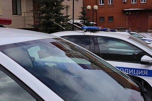 Кировских водителей ждут двухдневные рейды от ГИБДД