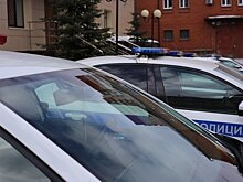 Кировских водителей ждут двухдневные рейды от ГИБДД