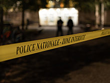 Новые аресты по делу о краже в Лувре: драгоценности не нашлись