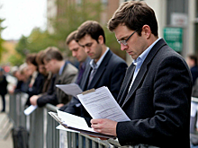 Власти Подмосковья разработали порядок поддержки бизнеса