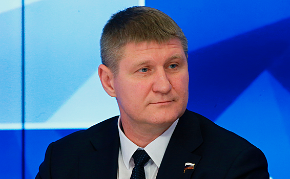 НАТО предрекли распад в случае вступления Украины