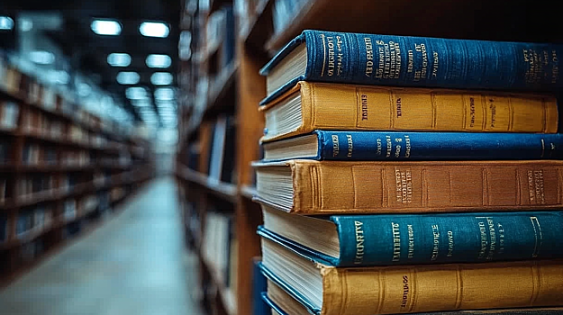Философия как лекарство от кризиса и магия мышления. Знакомимся с книжными рекомендациями марта
