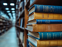 Философия как лекарство от кризиса и магия мышления. Знакомимся с книжными рекомендациями марта