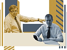 Бессмысленная реформа статистики