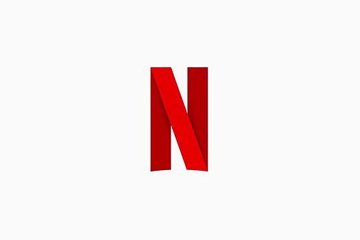 «Гарри Поттер» и «Очень странные дела»: Netflix тизерит слияние с Warner Bros.