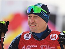 Стал известен состав звезд, которые примут участие в Югорском лыжном марафоне