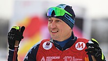 Стал известен состав звезд, которые примут участие в Югорском лыжном марафоне