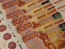 Более 2 тысяч брянских ветеранов получили выплаты к юбилею Победы