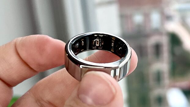 Samsung может выпустить «умные» очки и кольцо уже в 2023 году