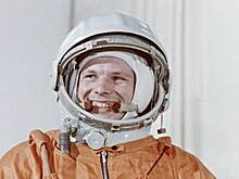 Племянница Гагарина объяснила конспирологию вокруг смерти космонавта