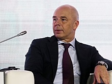 Министру финансов Антону Силуанову предложат рассмотреть освобождение туроператоров от выплат в «Турпомощь»