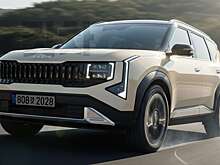 Этот популярный корейский автомобиль получит новую, востребованную версию