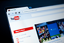 Журналисты обсудили противодействие онлайн-цензуре YouTube