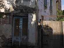 В Краснодаре расселят жителей трёх аварийных домов
