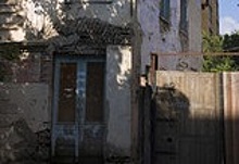 В Краснодаре расселят жителей трёх аварийных домов