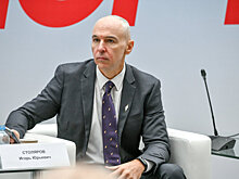 «Родители благодарят нас за то, что мы вытащили их детей из компьютера» — глава «Игр будущего»