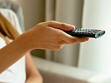 В Госдуме предложили вернуть на ТВ передачи о сельском хозяйстве