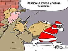Бывает ли допинг на олимпиадах по литературе?