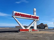 Пассажиры жалуются на комиссию при покупке билетов и отсутствие туалета на автовокзале Улан-Удэ