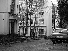 «Расстрелять нельзя перевоспитать». Как в СССР поступали со жрицами любви