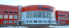 Спортивный фестиваль для ребят из детских домов пройдет в Нижнем Новгороде