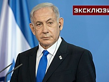 Эксперт Каргин заявил, что конфликт с Палестиной означает конец для Нетаньяху