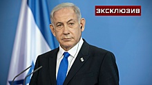Эксперт Каргин заявил, что конфликт с Палестиной означает конец для Нетаньяху