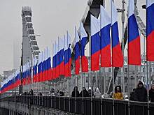 Россиянам напомнили о шестидневной рабочей неделе в 2025 году