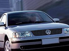 Эксперты представили три надежных авто за 200 000 руб