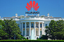 «Спустил с поводка»: Трампа растерзали за Huawei