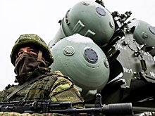 Турция отказалась идти на поводу у США в украинском вопросе