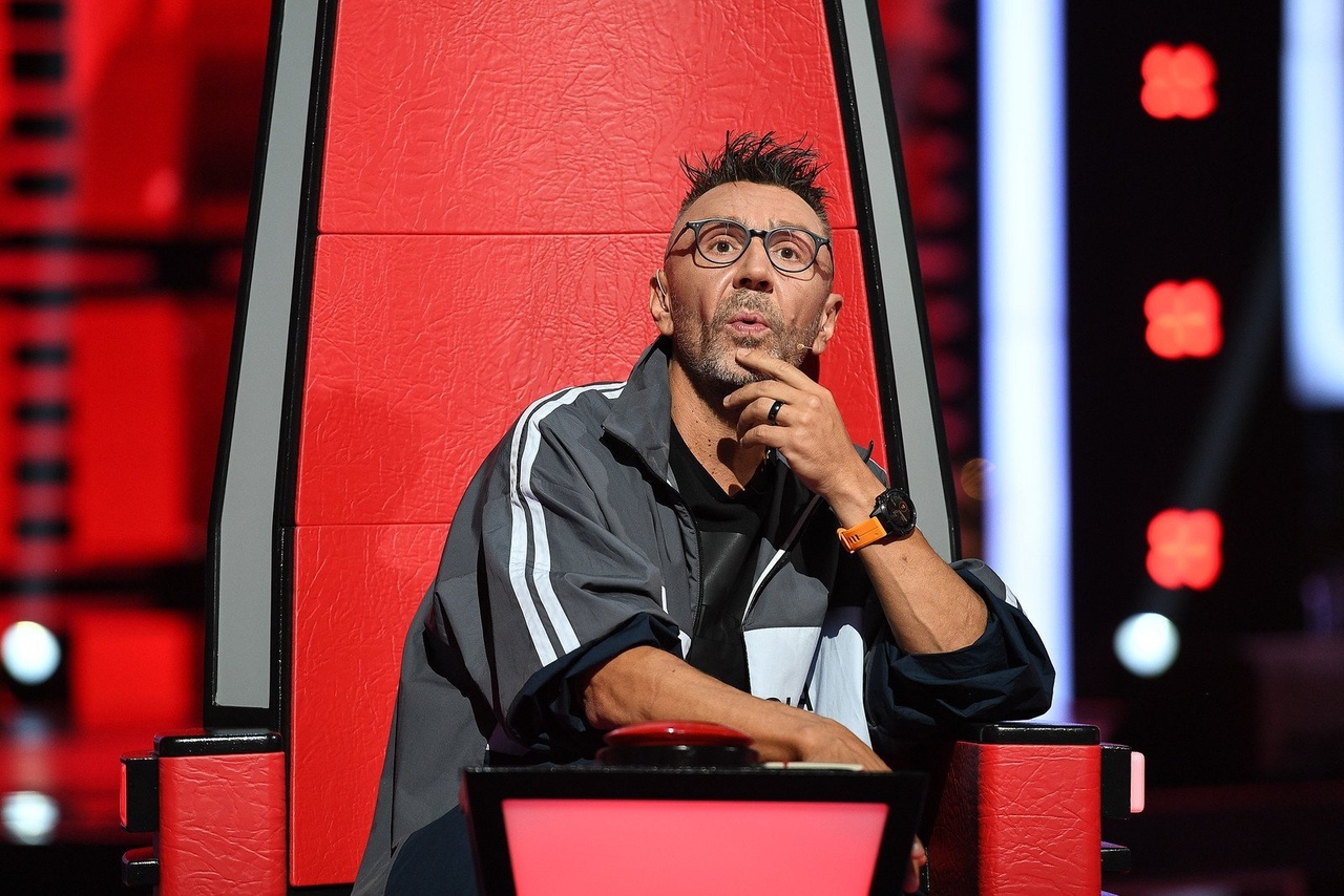 Лучшие выступления шоу. Шоу голос 2020 слепые прослушивания. Участницы шоу голос. Александр волкодав слепые прослушивания 2021. Лучшие выступления на шоу голос.