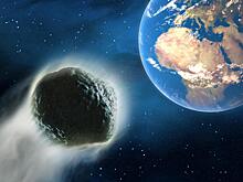 Тунгусский метеорит: что на самом деле упало на Сибирь