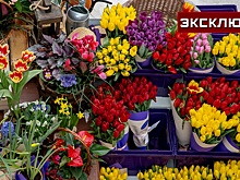 Торговцы цветами назвали три причины резкого подорожания букетов