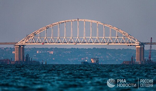 Karar (Турция): проблема баланса в отношениях с Китаем и Россией