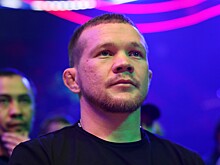 Петр Ян получил новый бой в UFC