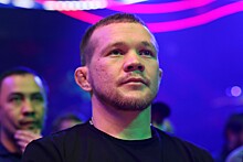 Петр Ян получил новый бой в UFC