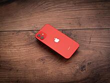 Android беспокоит: всё больше пользователей захотели перейти на iPhone