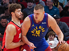 Эргин Атаман: «Алперен Шенгюн – лучший пасующий центровой в мире»