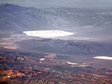 Петнагон отсоветовал американцам штурмовать "Зону 51"