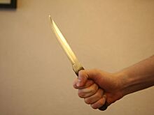 Трупы сильно разложились: убитые мать и дочь пролежали мертвыми две недели