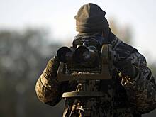 Подполье заявило об ударе по энергообъекту украинского олигарха в Запорожье