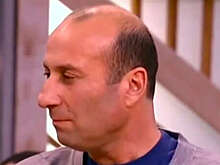 Герой известного видеоролика "Ломай меня полностью" погиб в ДТП под Владимиром