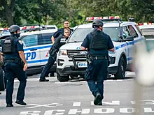 Скандально известный борец с ИИ бесследно пропал