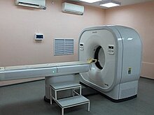 Современное медицинское оборудование поступает в больницы Хабаровского края