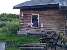 Житель Пензенского района сжег жену и посчитал жестоким наказание за это