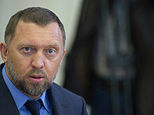 Акции «Русала» рухнули на 11% в Гонконге