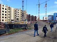 Начальник УВМ УМВД России по Владимирской области провел рабочую встречу с работодателями, привлекающими к труду иностранных граждан